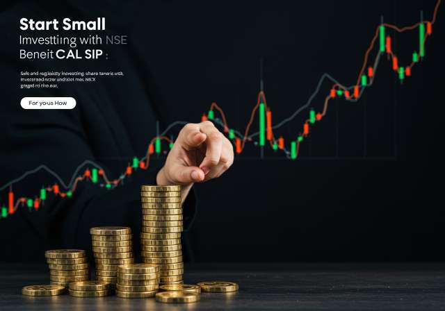 Find the Best App with Lowest AMC for Your Demat Account