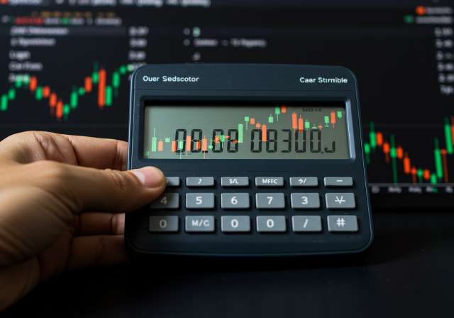 Share Market Trading Apps for Students: A Beginner’s Guide