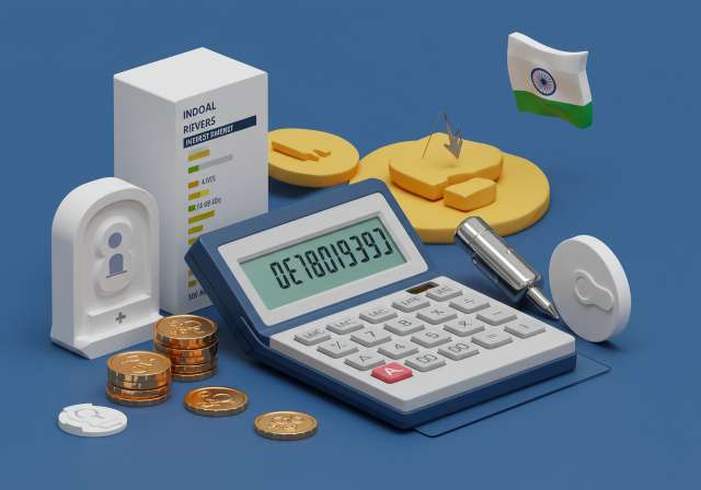 Best Option Trading App for Beginners with Tutorial: A Detailed Guide