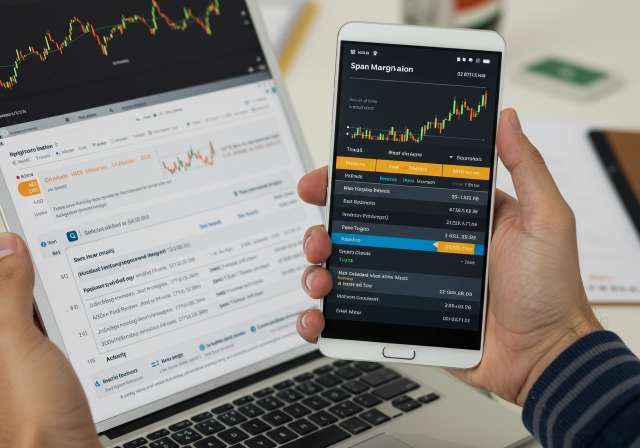 Basket Order Trading: Streamline Your Investments in the Indian Stock Market