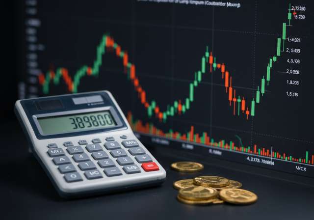 Mastering Option Analytics: A Comprehensive Guide for Indian Investors
