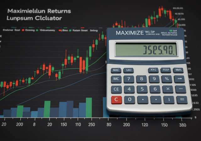 F&O Trading: A Comprehensive Guide for Indian Investors