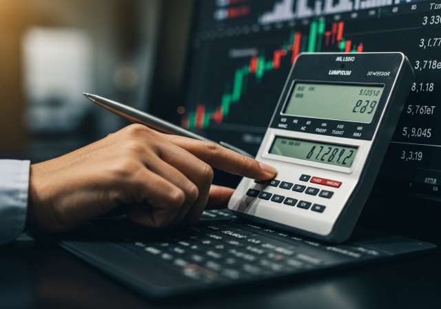 Demystifying the Bombay Stock Exchange: Your Guide to BSE Trading