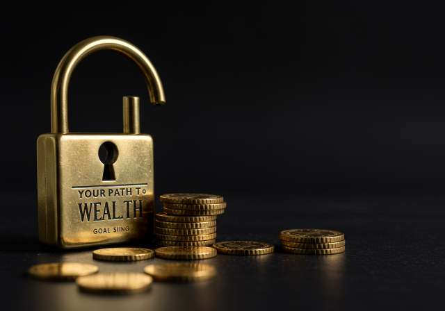 tamilnadu stock broker