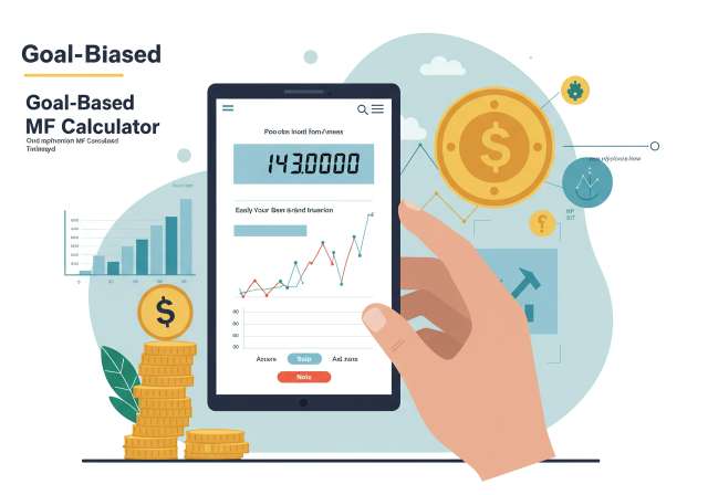 stock broker mumbai