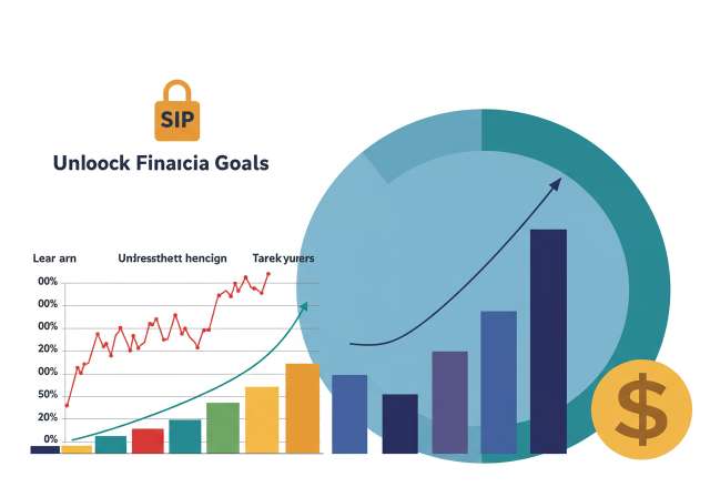 stock broker market