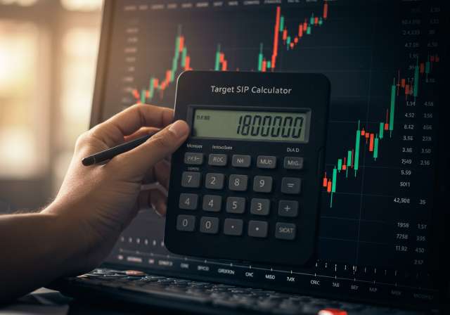 indian best stock broker