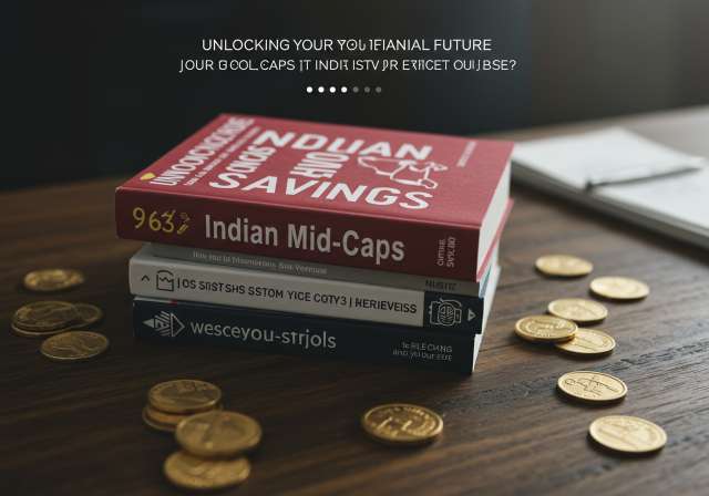 demat account opening charges Chennai​