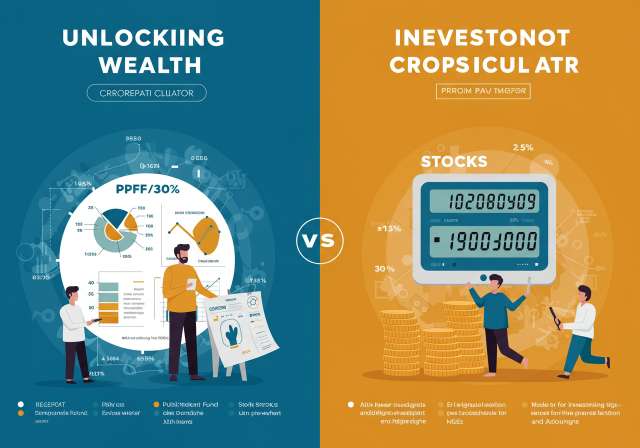 buy shares online Chennai