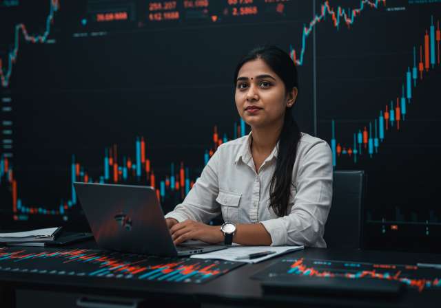 mutual funds investment platform Chennai
