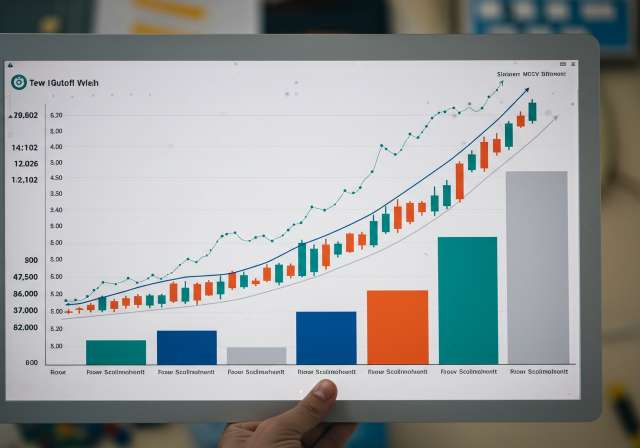 mutual fund investment Chennai​