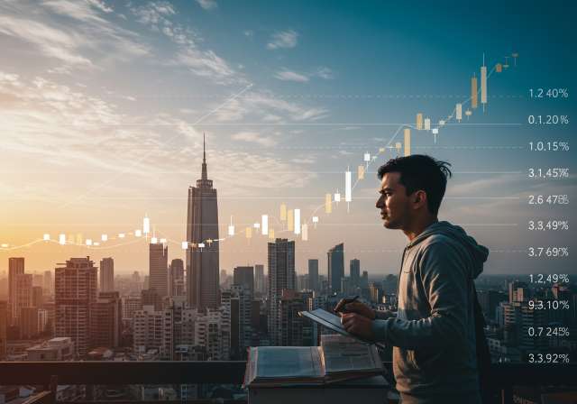 zero brokerage demat account​