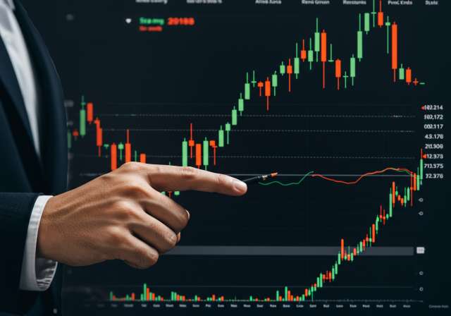 Demat Account & Stock Broker Acquisition