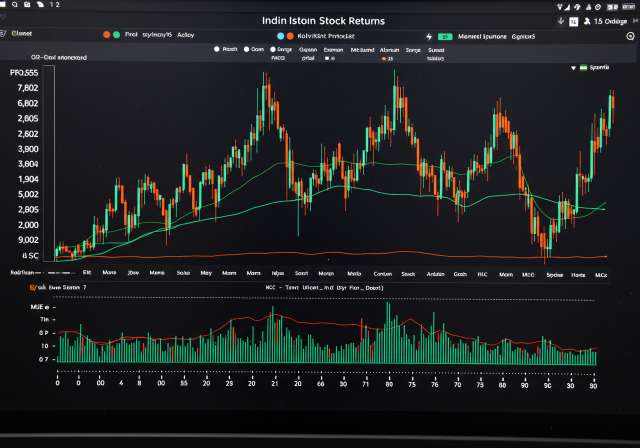 best stock broker