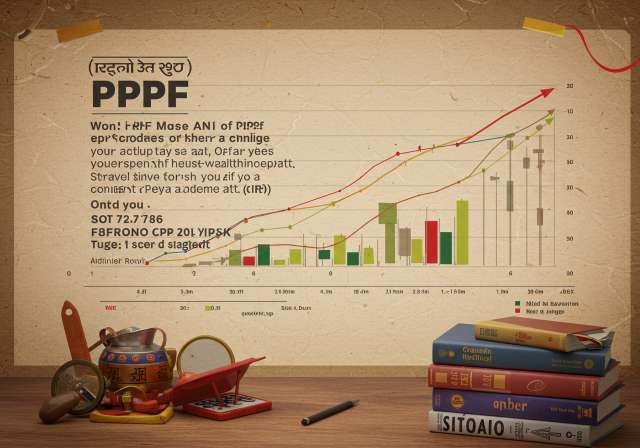 stock broker mumbai