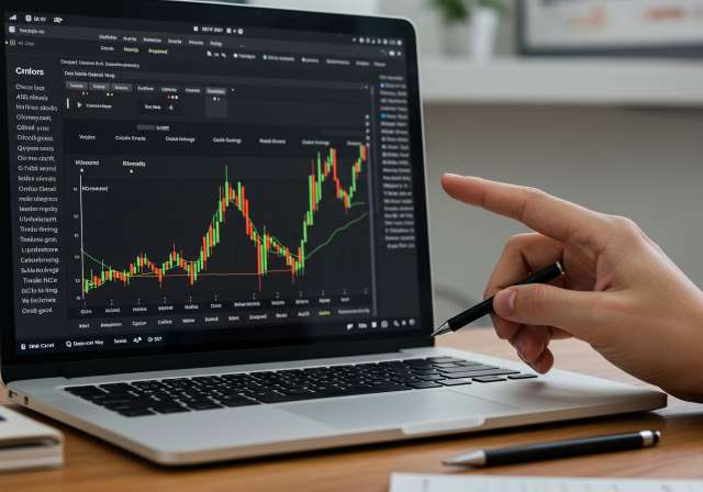 best indian stock broker